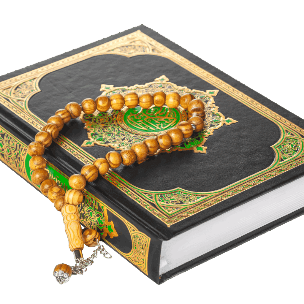 envato labs image edit 15