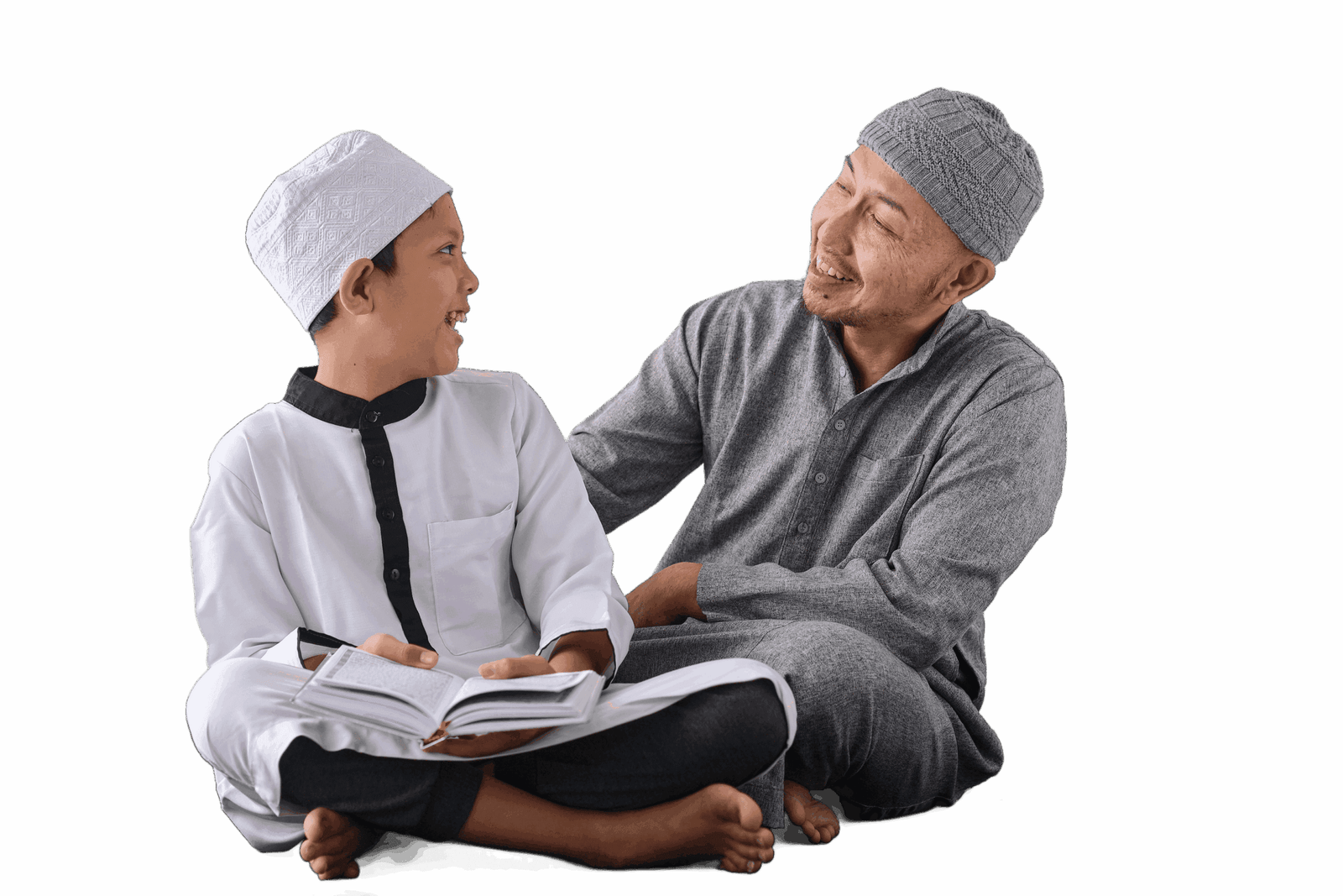 envato labs image edit 18 2 scaled