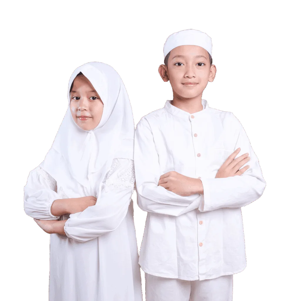 Home 1 envato labs image edit 8