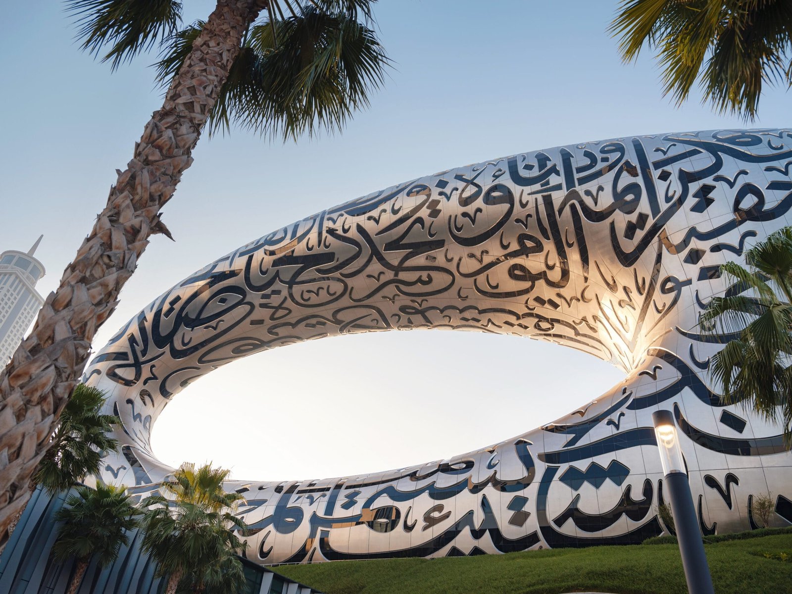 tourist trip to futuristic dubai 2025 01 16 08 09 08 utc scaled