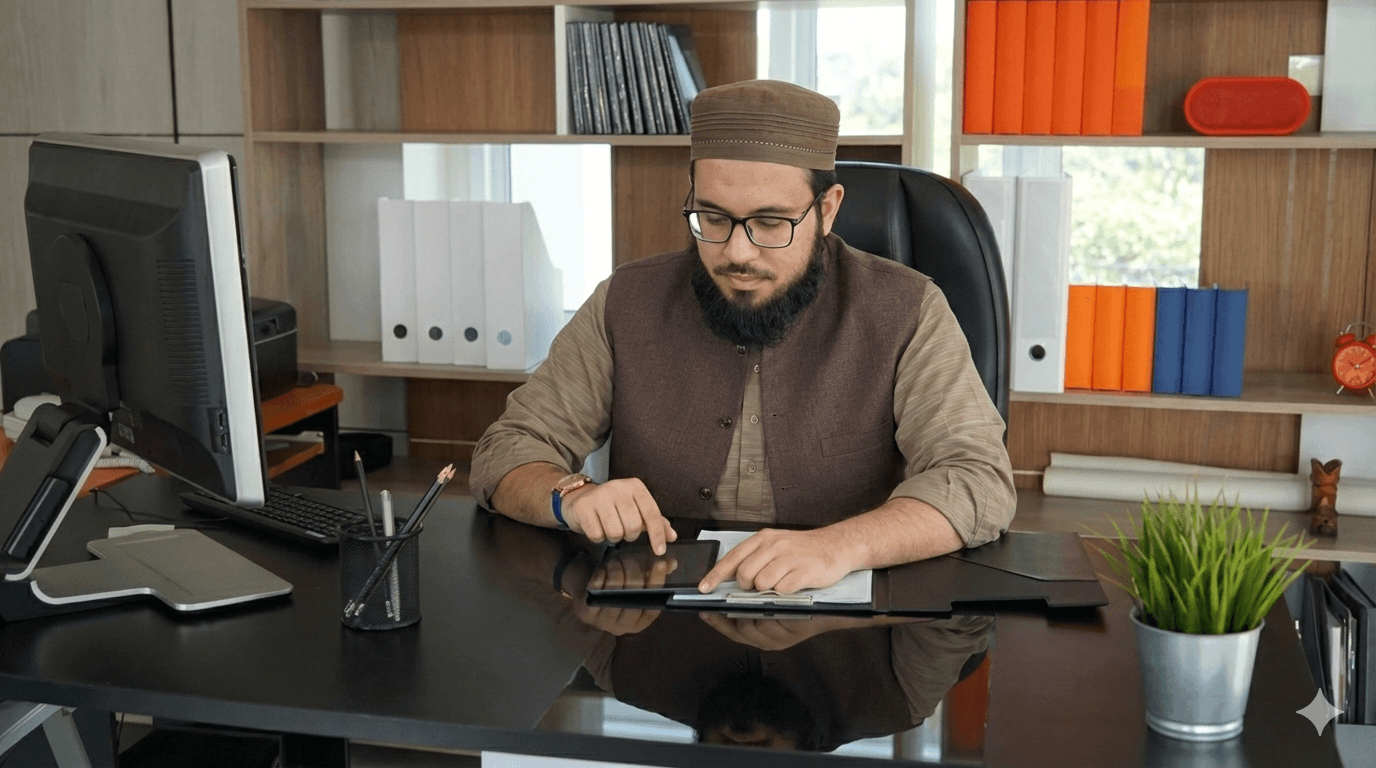 Gemini Generated Image 868unz868unz868u 2