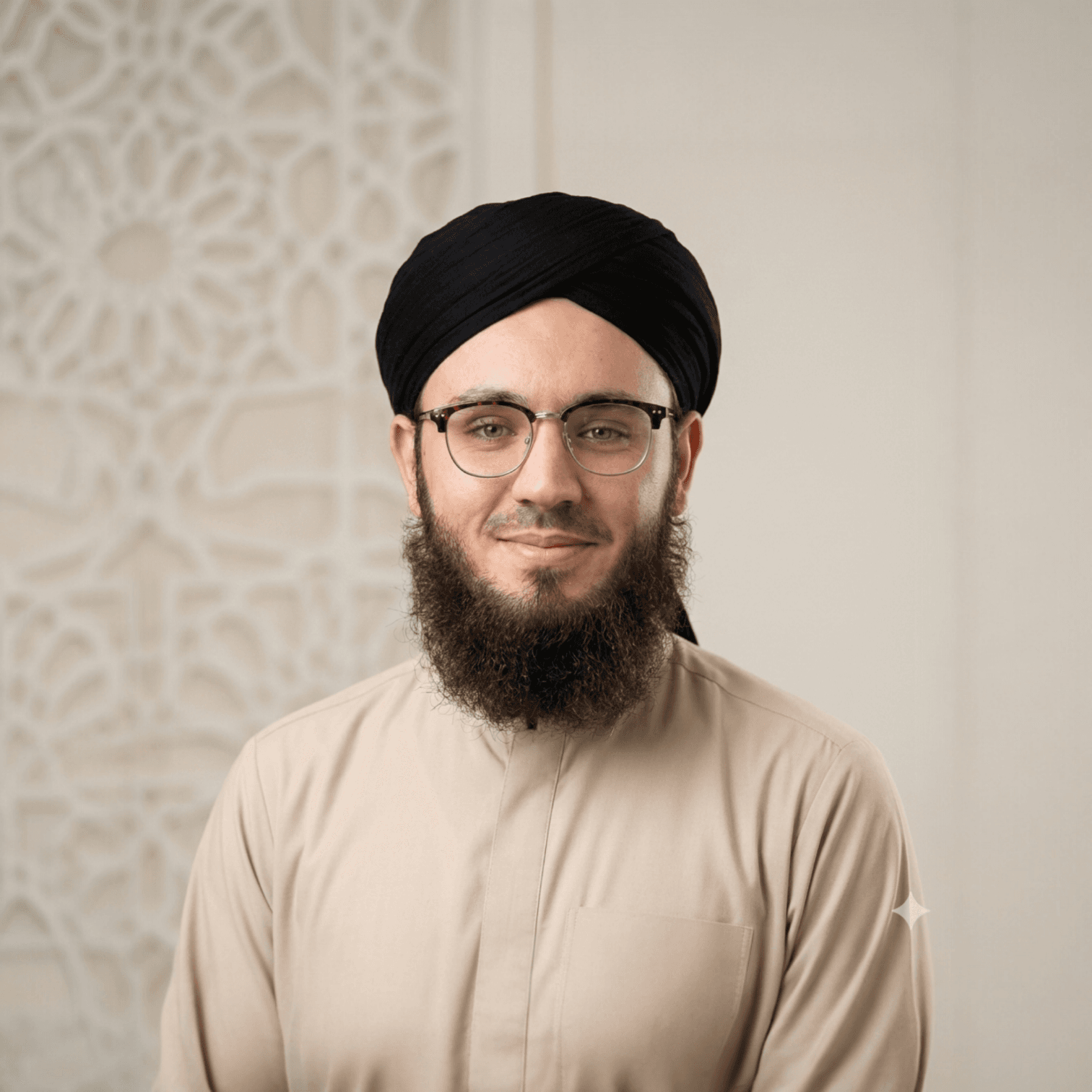 Photoroom 20260115 201332 2