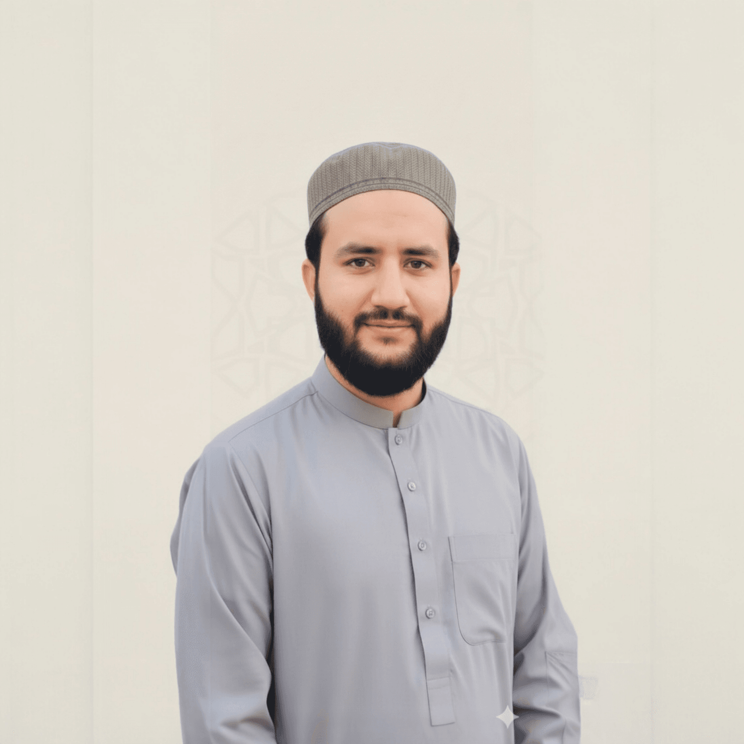 Photoroom 20260115 201355 2