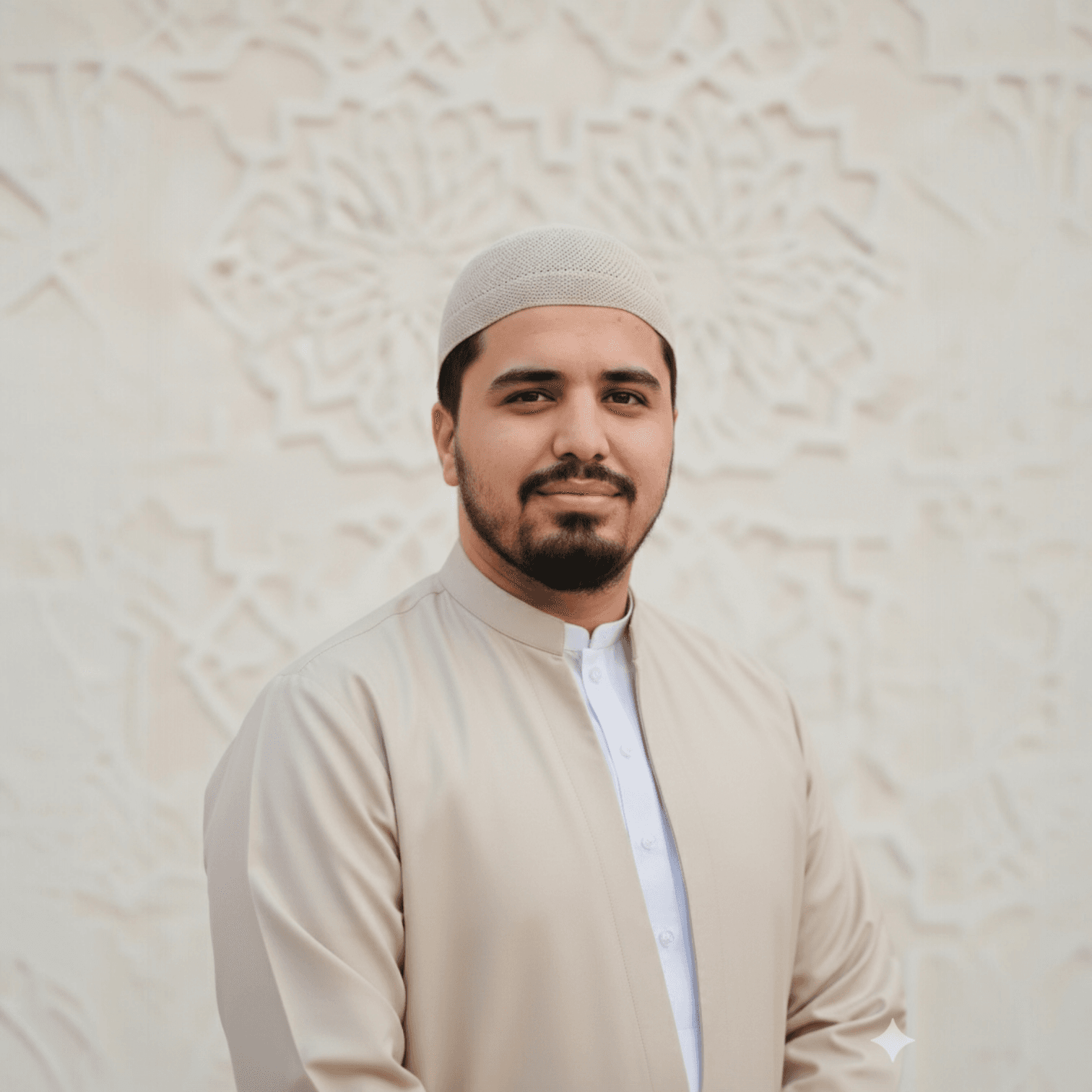 Photoroom 20260115 201517 2