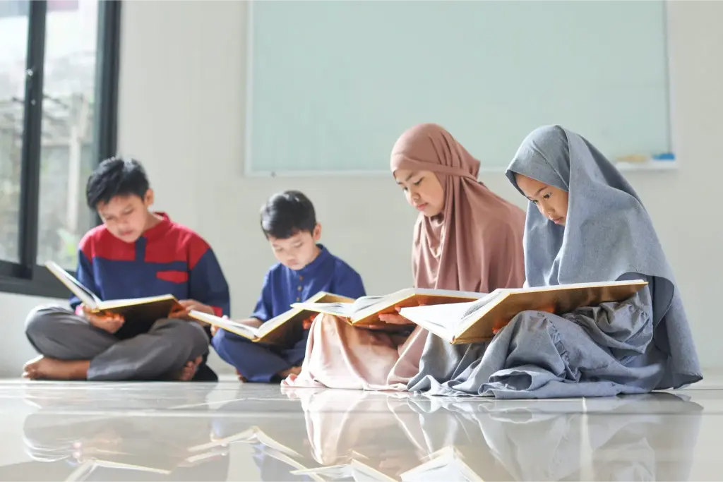 group of asian muslim children reciting koran toge 2025 03 14 23 29 04 utc 2048x1365.jpg 1