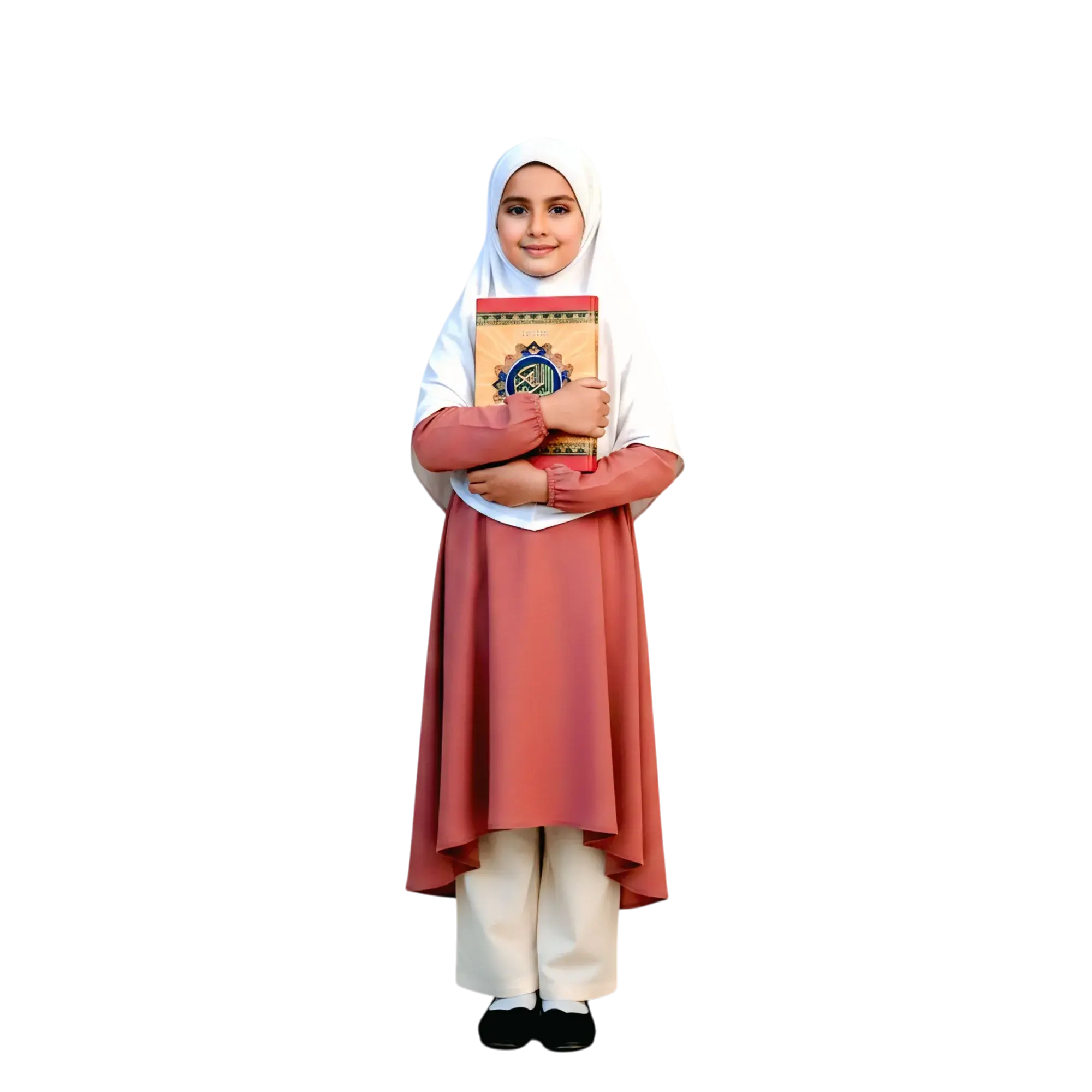 noble Quran Academy student.png